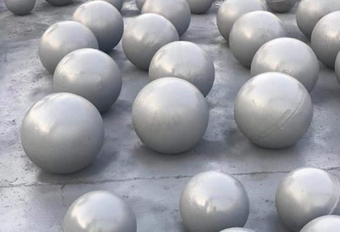 营口管架加工